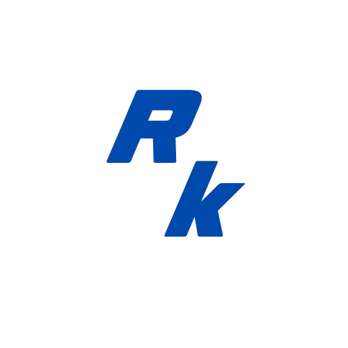RK Racing 