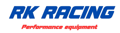 RK Racing 