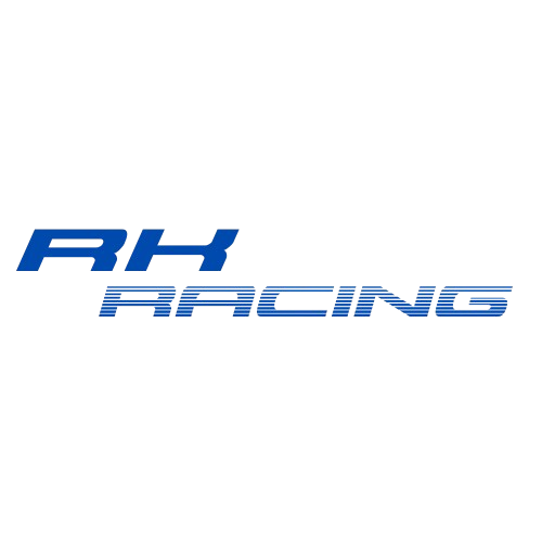 RK Racing 