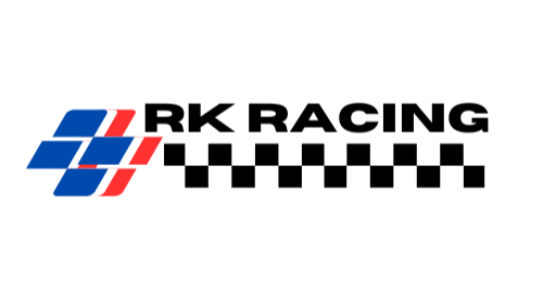 RK Racing 